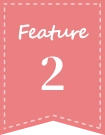 Feature1