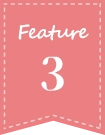 Feature1