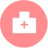 Clinic