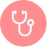 Medical