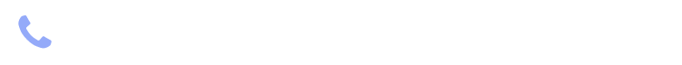 0459103303